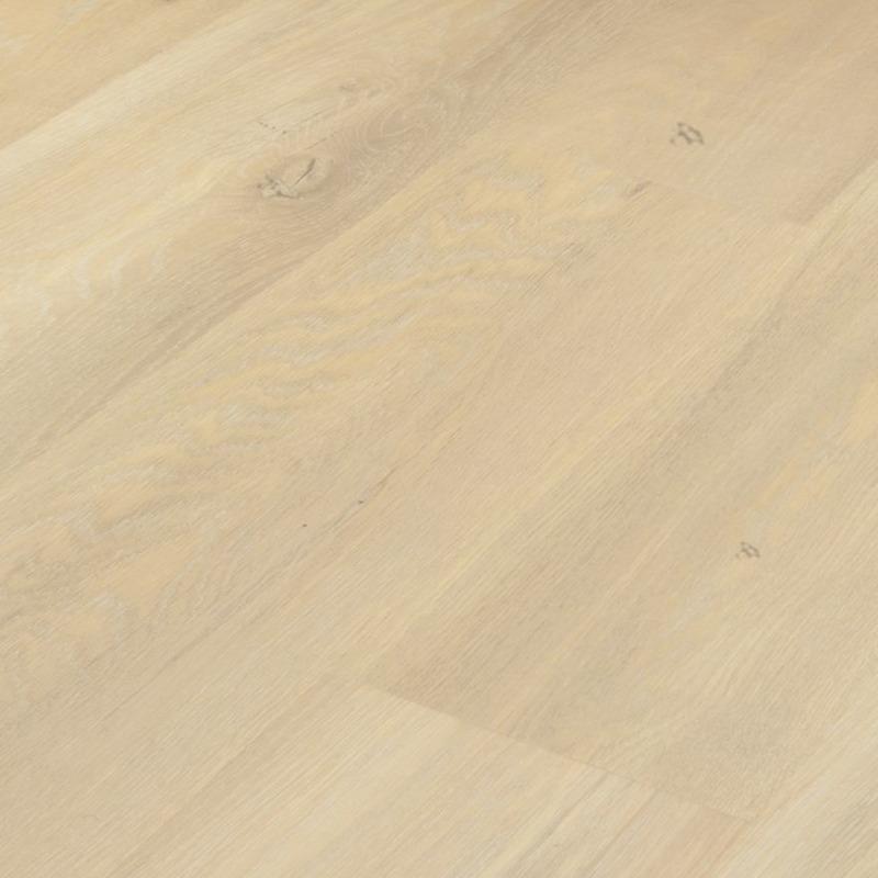 Laminate Palm Tree Oak CDL42-02 Miramar Shores