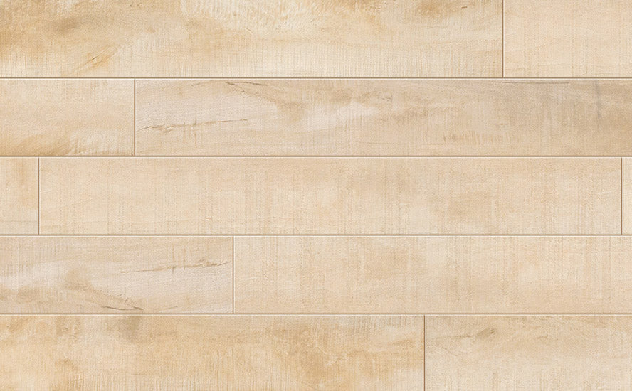 Laminate Paloma OTS-16509  Olde Tavern