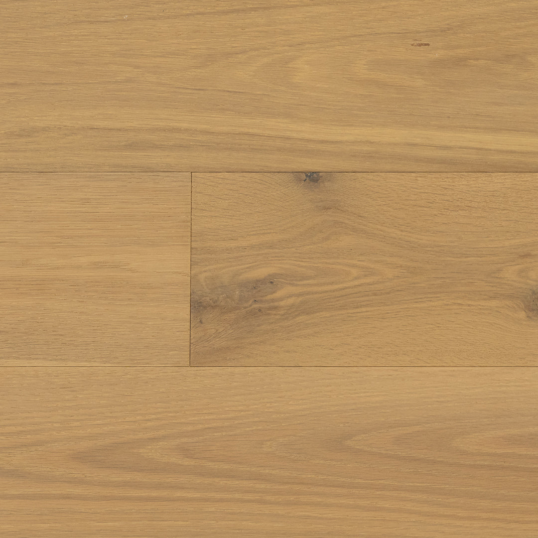 Modern Home Concepts European Oak - Palomino CWO7PM Canyon Ranch Collection