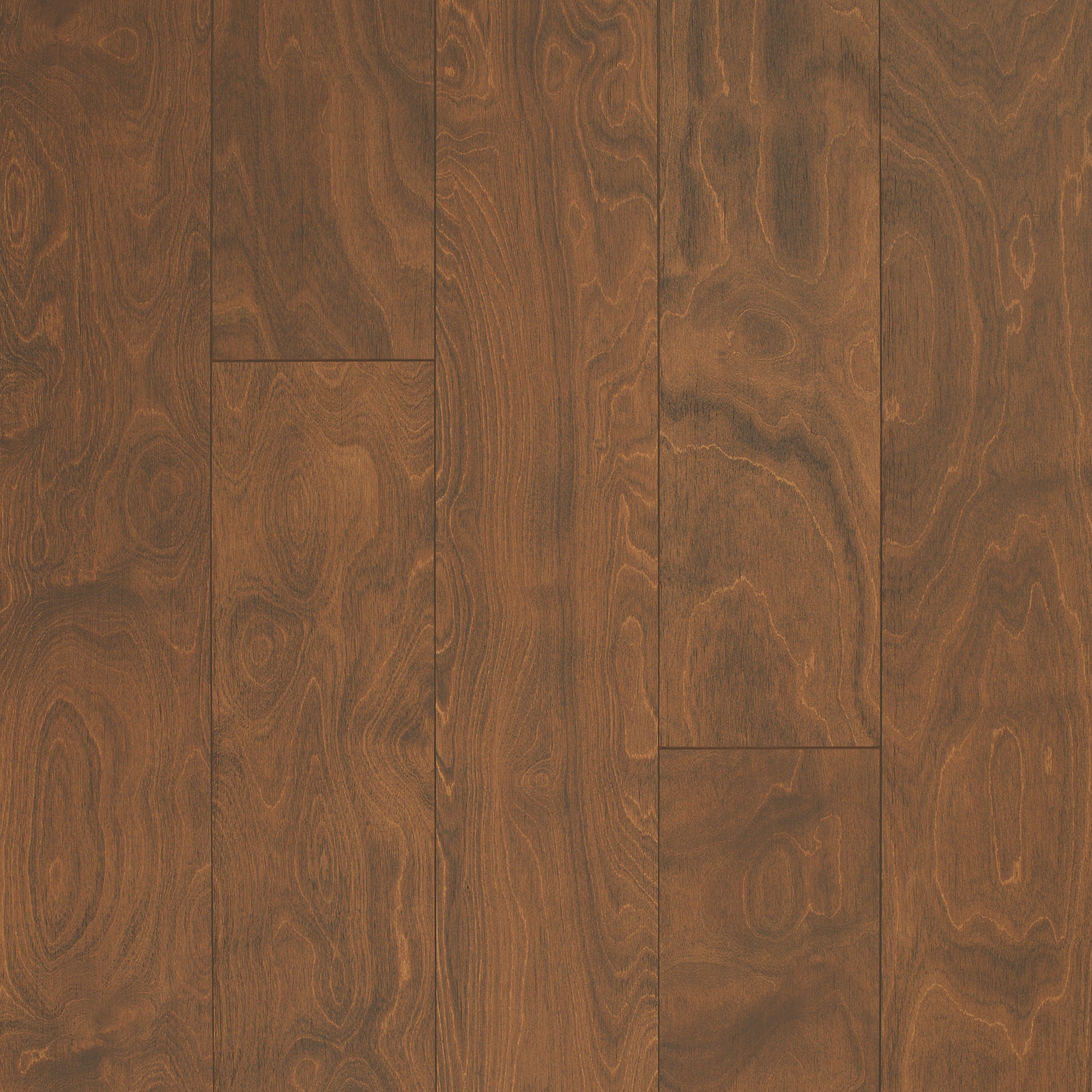 Hardwood Palomino Birch SENDERA BIRCH