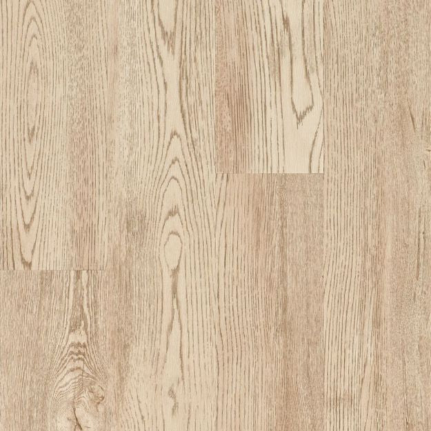 Vinyl Parchment P1003 American Personality PRO