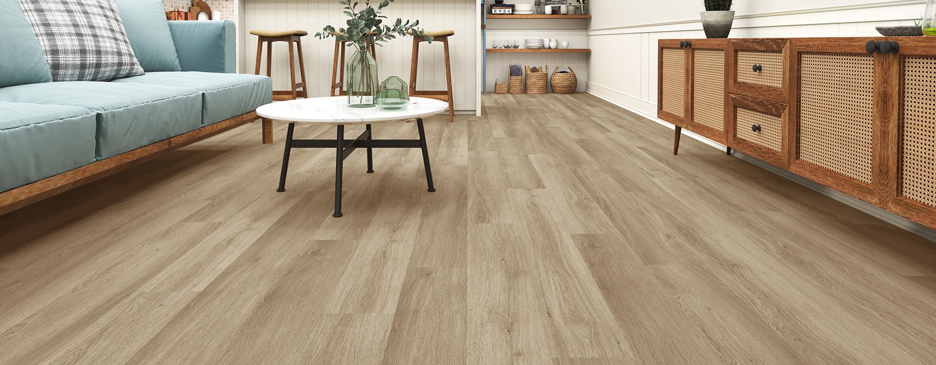 Vinyl Parkview 5773DB20 COMMERCIAL STUDIO 1