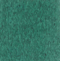 Vinyl Parthenon Pine HR008 HIGHLIGH