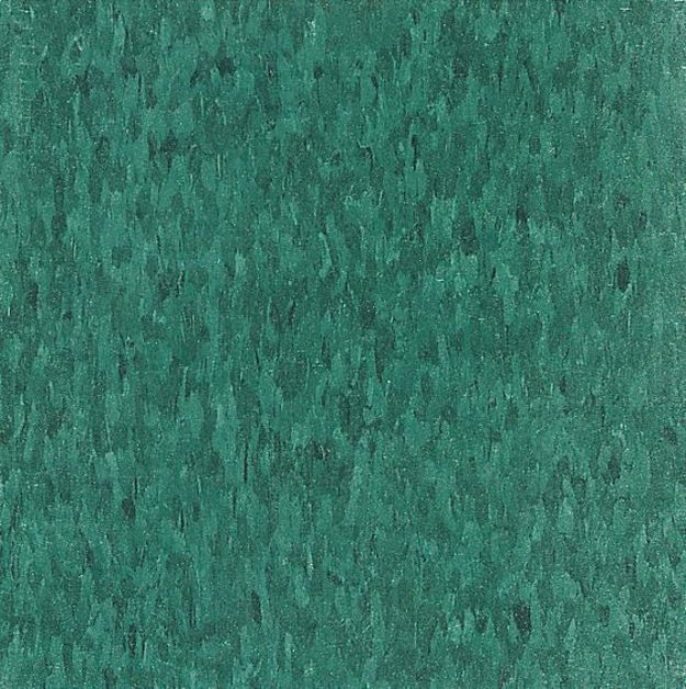 Vinyl Parthenon Pine HR008 HIGHLIGH