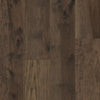 Hardwood Partington  TR12382 7 1/2 in WHITE OAK BIG SUR