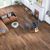 Hardwood Partington  TR12382 7 1/2 in WHITE OAK BIG SUR