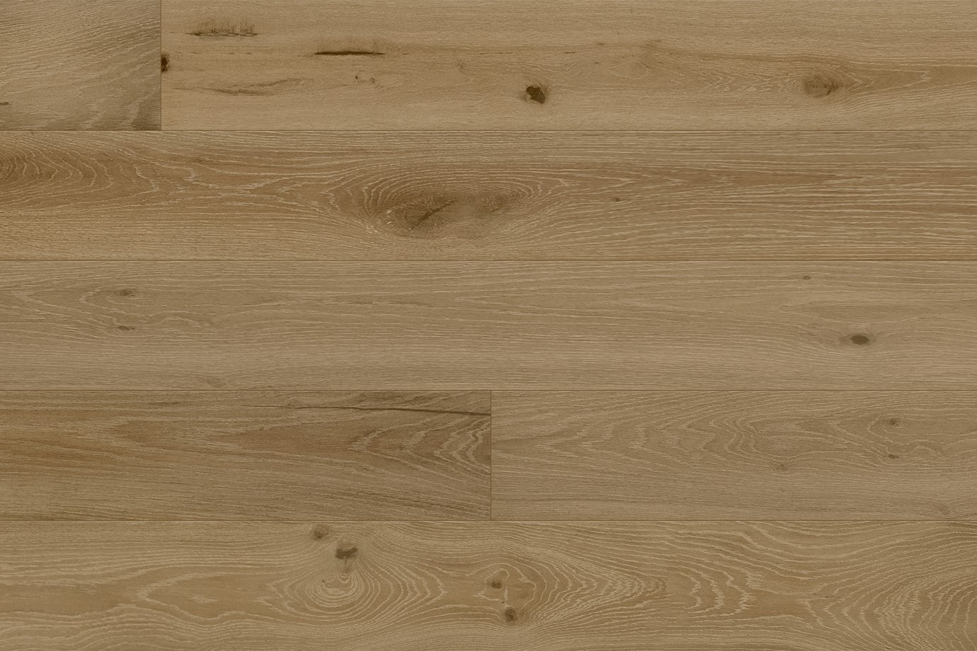Pashmina DMSO-L03 SILVER OAK Hardwood