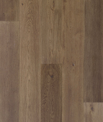 Hardwood Pavarotti MOPA528 Modena  Bella Cera