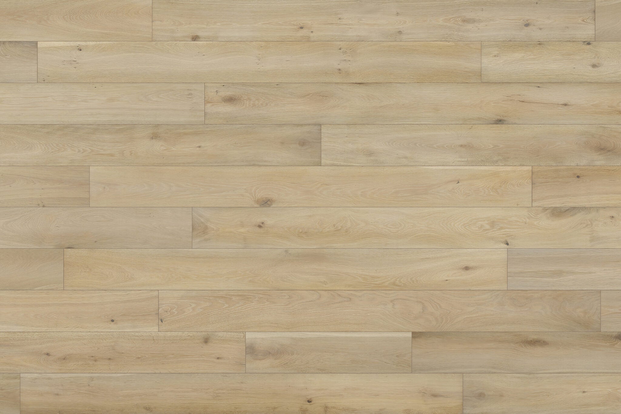 Hardwood Pearl DMSORSV-109 Silver Oak Reserve