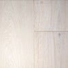 Hardwood  Pearl White Ma Maison IIII Regular