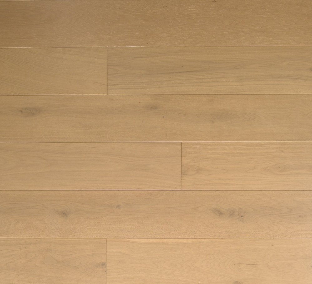 Hardwood Pebble Beach  Reserve Oak Collection