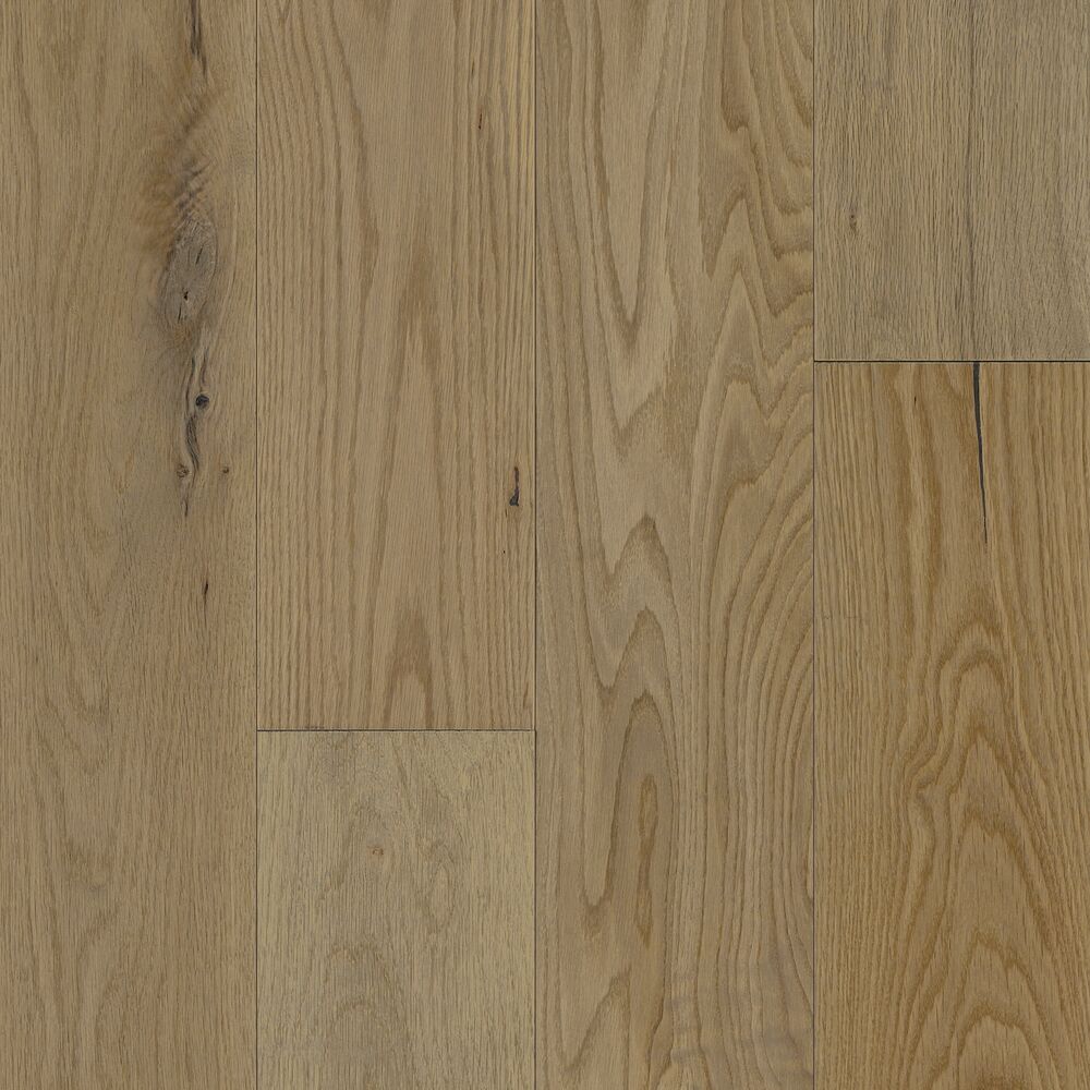 Hardwood Pebble  EHPC65L54S NECESSITY - Oak
