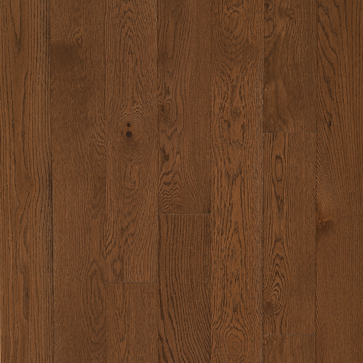 Hardwood PEMETIC MOUNTAIN LM22K-314W WHITE OAK ACADIA