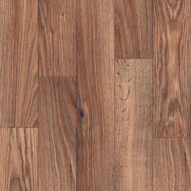 Vinyl Penny Brown 12 MS006 Modern Comfort Silver