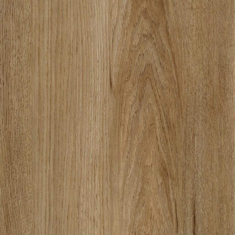bhwfloors Peoria Heartland Collection