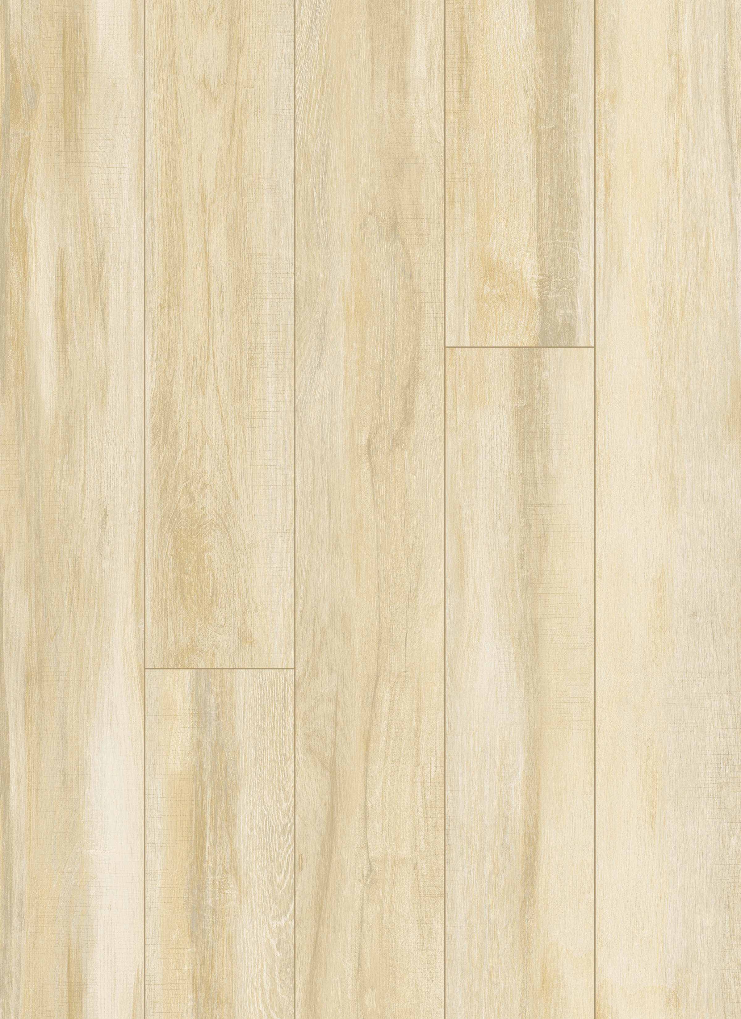 Vinyl Pepper Cliff PRO SOLUTIONS PLUS