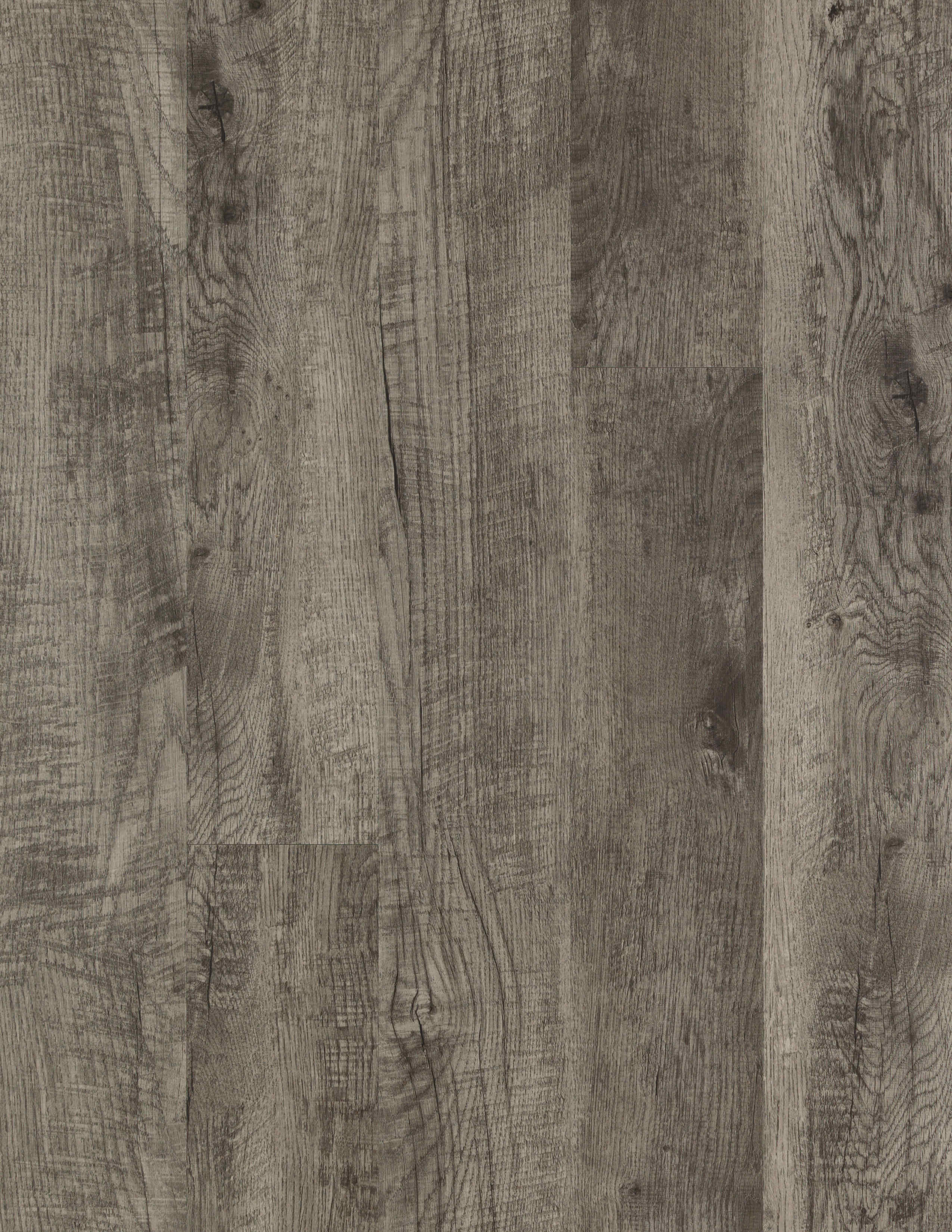 Vinyl Peppercorn PRO SOLUTIONS PLUS