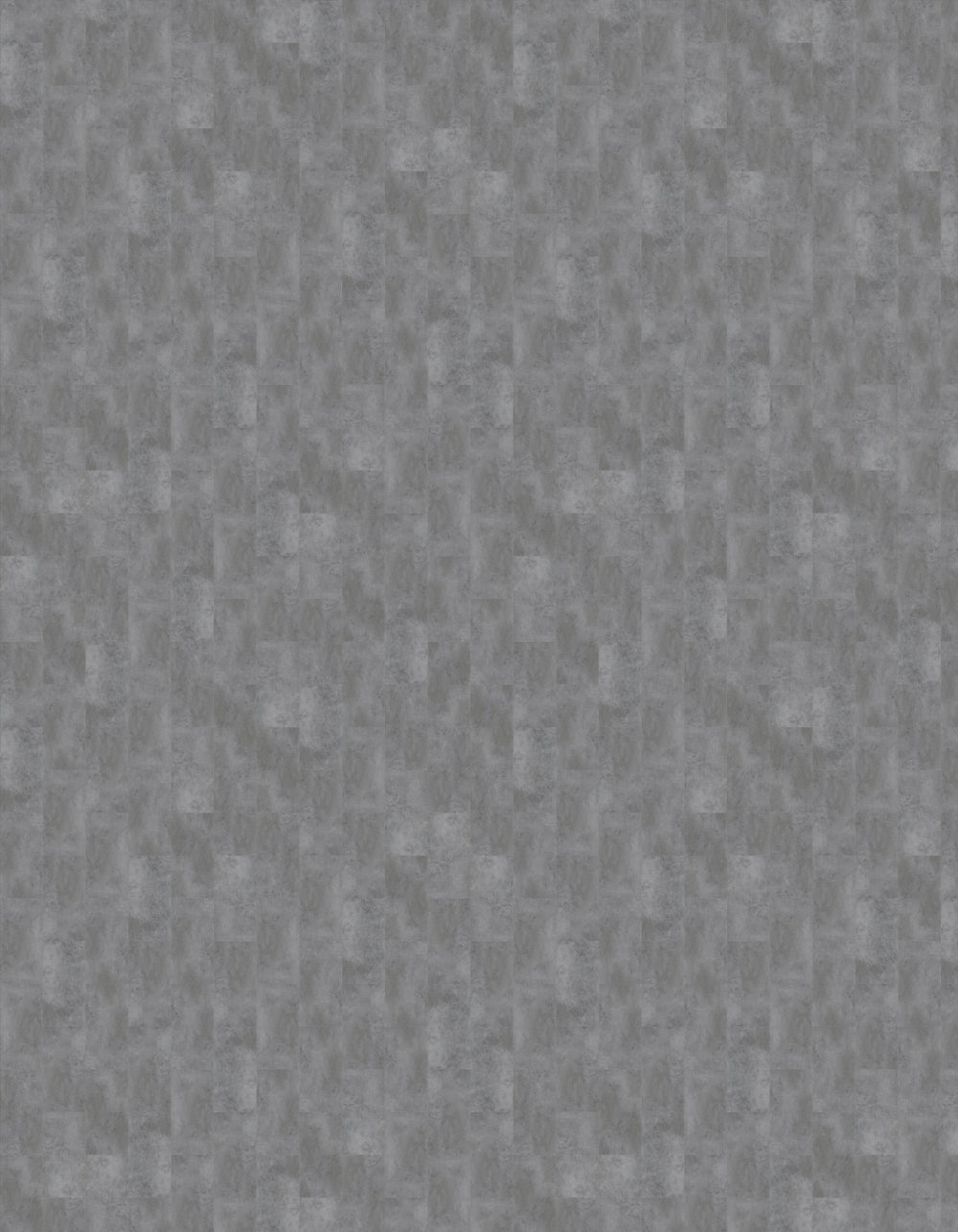 Vinyl Pewter D-SC-PE Prime Specimens Collection