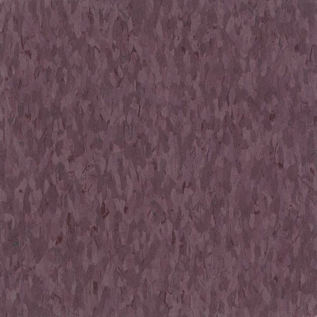 AHF Contract Phoenix Plum HR022 HIGHLIGH