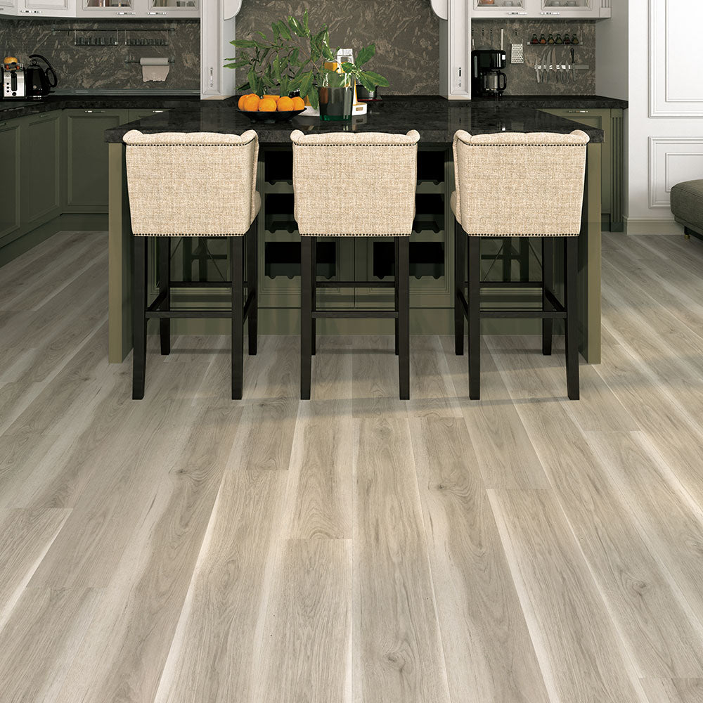 Eagle Creek Picturesque DVRVP672-C Modern Muse Collection