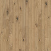 Hardwood Piedmont CNP 300 Anthem 3.25"