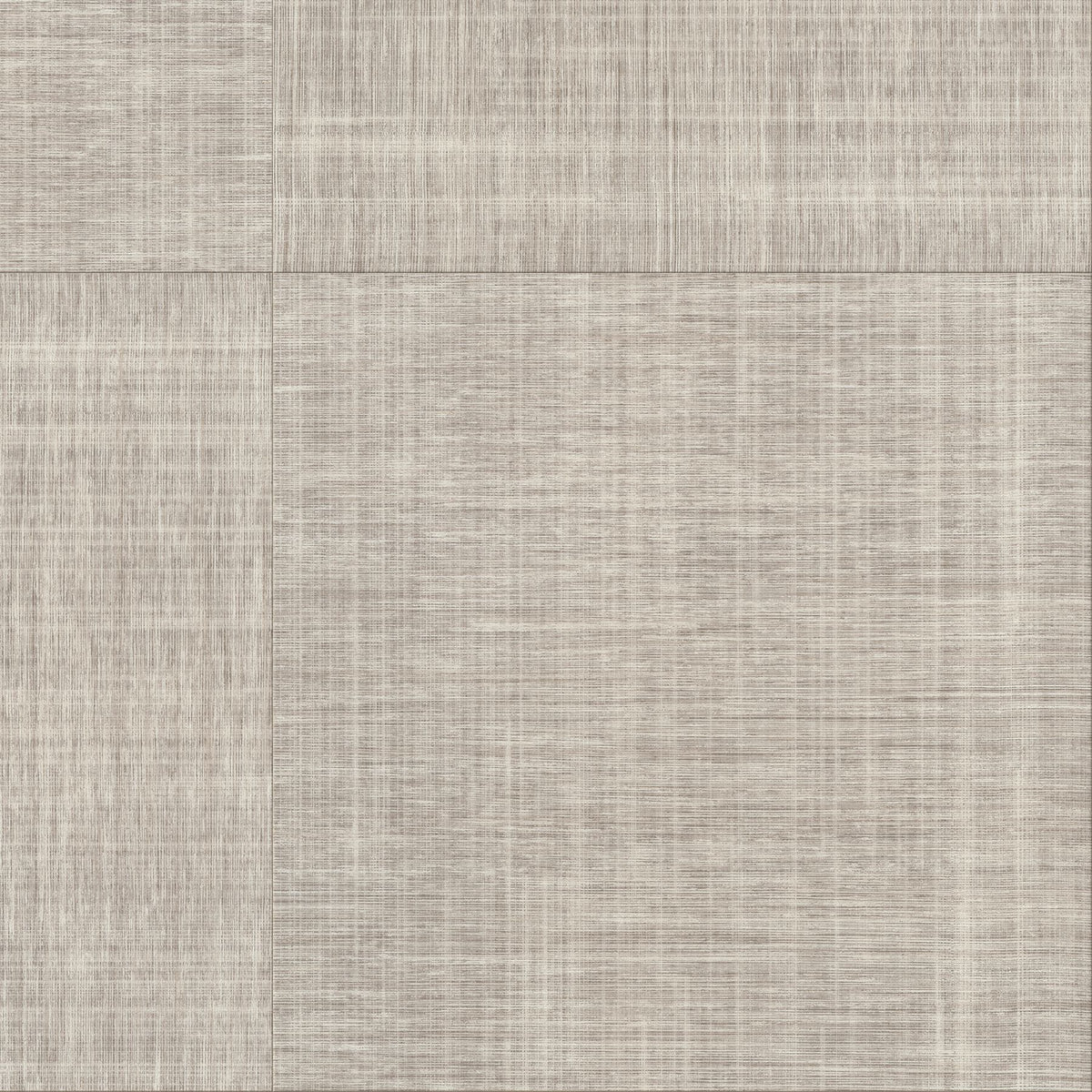 Armstrong Pier Beige J5251 Parallel 20