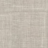 Vinyl Pier Beige J5251 Parallel 20