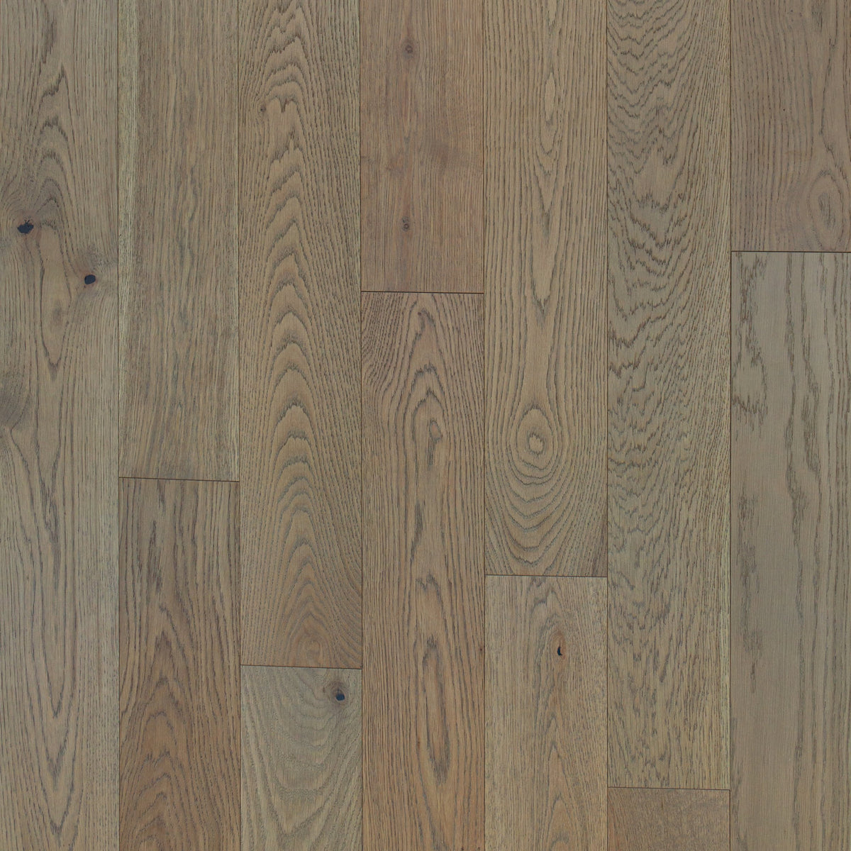 Hardwood Pike Place Cascadia Collection by Echelon Floors