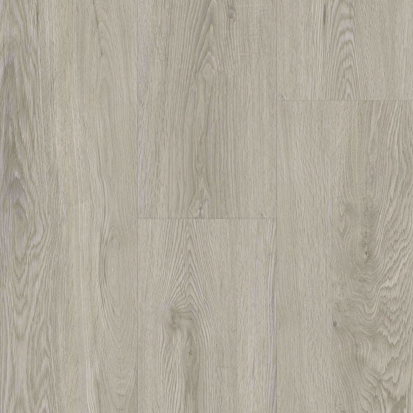 Vinyl Pin Oak, Drift NUGEN