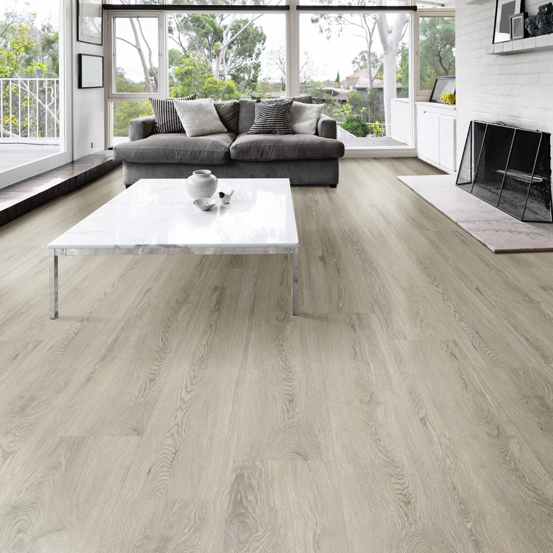 Tarkett Pin Oak, Drift NUGEN