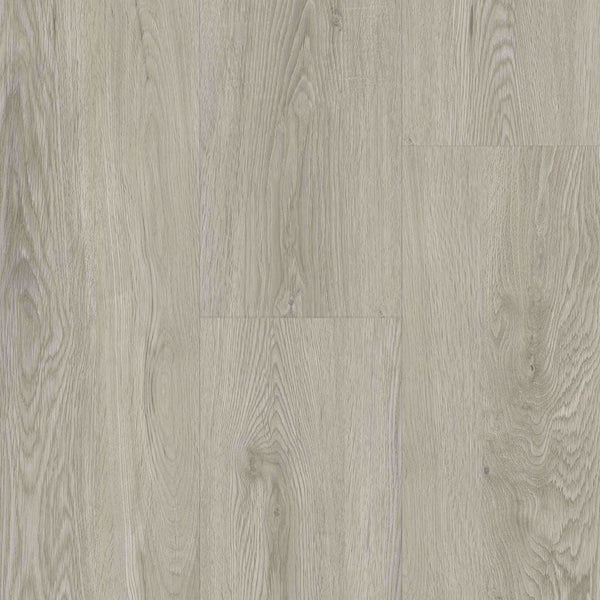 Vinyl Pin Oak, Drift NUGEN