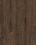 Vinyl Pine Crest PRO SOLUTIONS PLUS