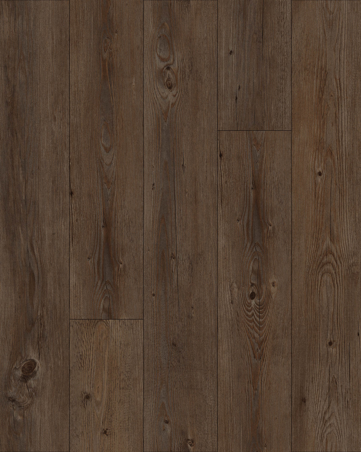 Mohawk Pine Crest PRO SOLUTIONS PLUS