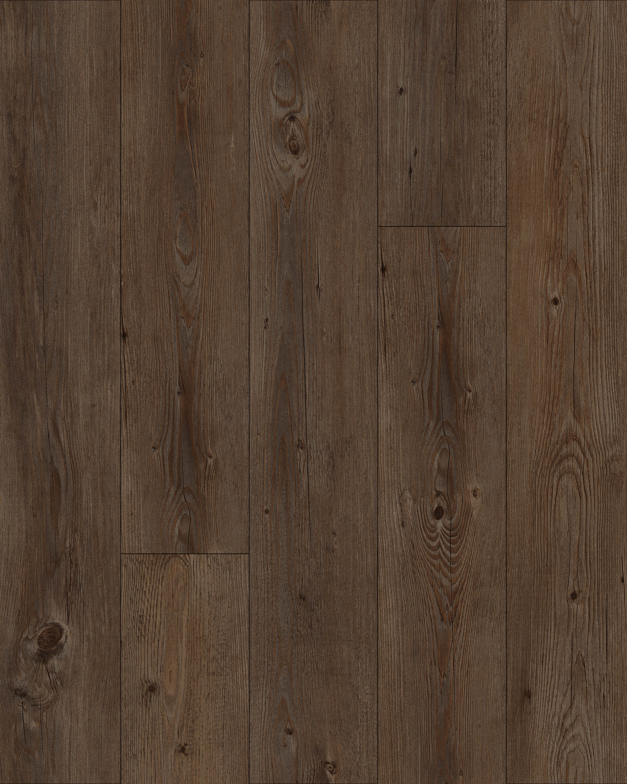 Vinyl Pine Crest PRO SOLUTIONS PLUS