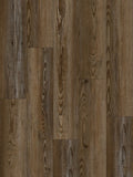 Vinyl Bark  PINEHILL Collection