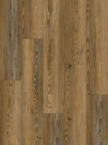Vinyl  Brown Sugar PINEHILL Collection