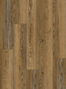 Vinyl  Brown Sugar PINEHILL Collection
