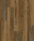 Vinyl Ginger  PINEHILL Collection