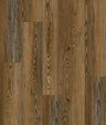 Vinyl Ginger  PINEHILL Collection