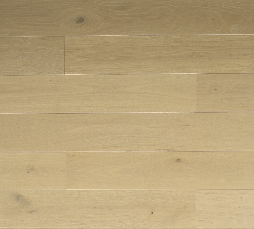 Hardwood Pinehurst Reserve Oak Collection by Echelon Floors