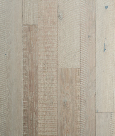Hardwood Pinzano VRPZ396V VILLA BOCELLI  BELLA CERA