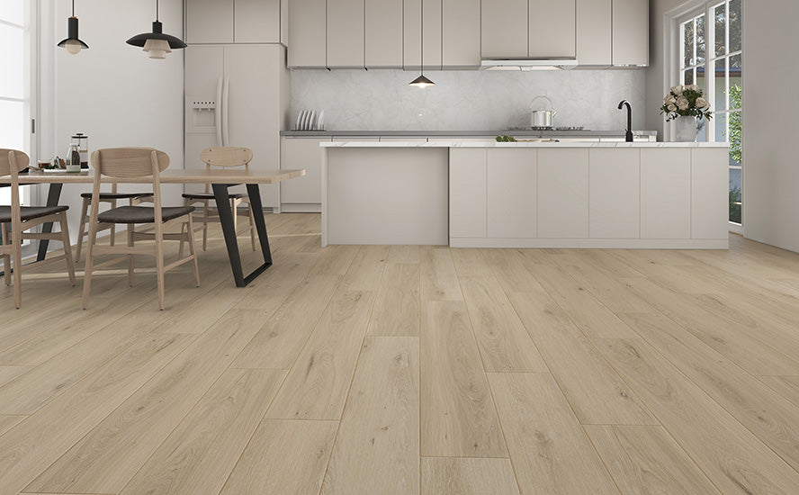 Vinyl Pitkin VT-WPC-ASP23811 Aspen Collection