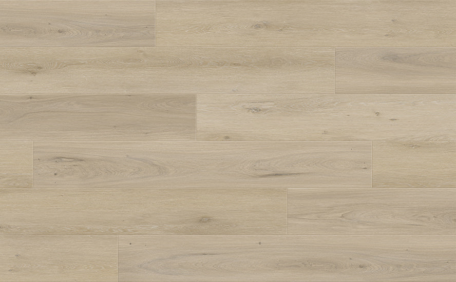 Vinyl Pitkin VT-WPC-ASP23811 Aspen Collection