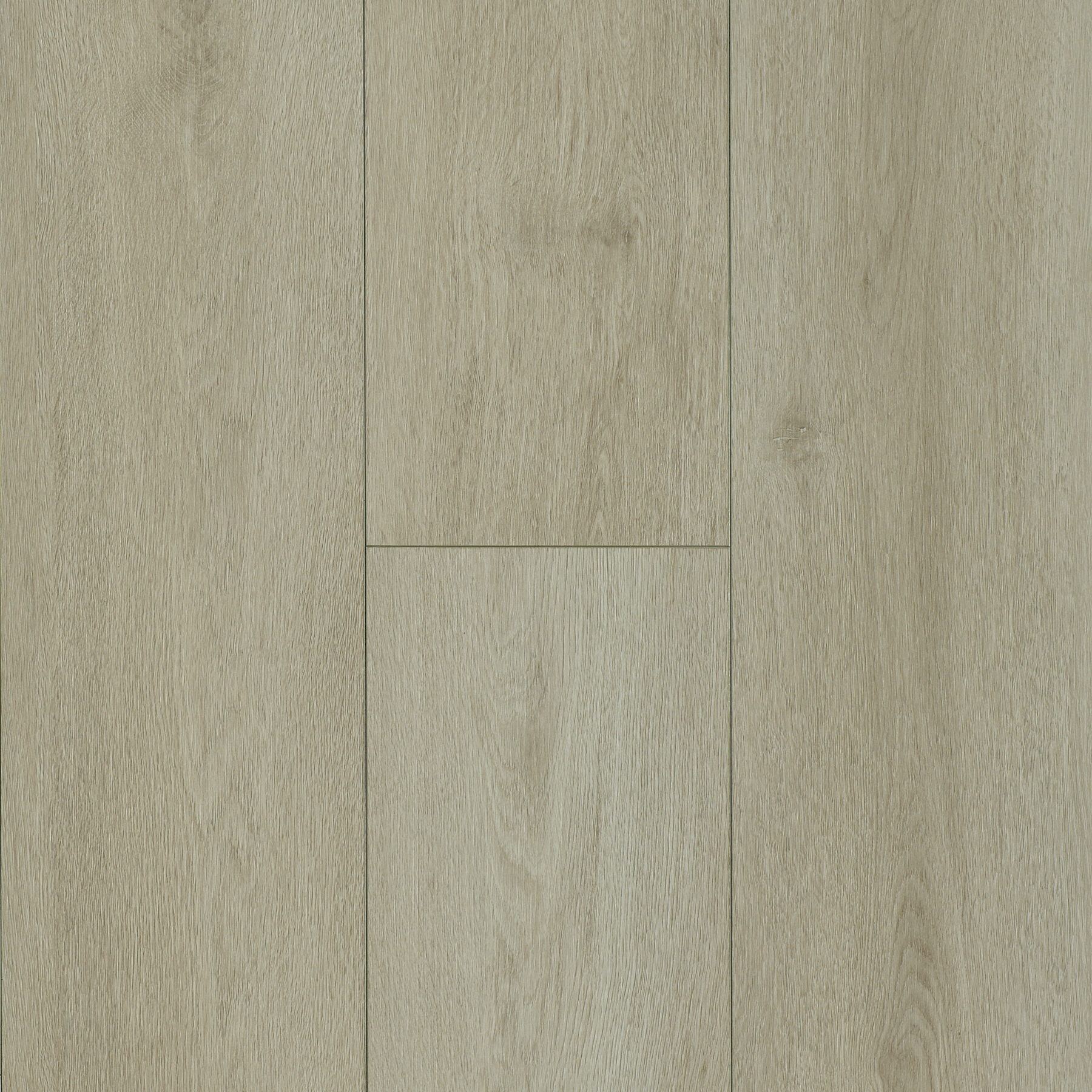 Vinyl Placid Dream 7.83" Hybrid Resilient Ingenious Plank