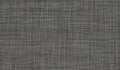Vinyl Sports Flooring Platinum 321 Tweed