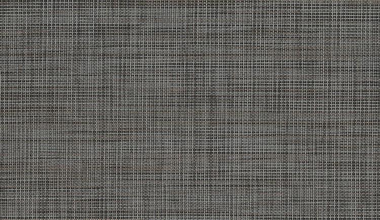 Vinyl Sports Flooring Platinum 321 Tweed