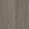 Vinyl Charlestown Oak Platinum U5040 American Charm 6