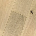 Hardwood Pleasant Valley OC02C Oasis Old Carmel Collection