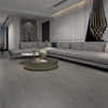 Laminate Plitvice 5065 HR Waterproof