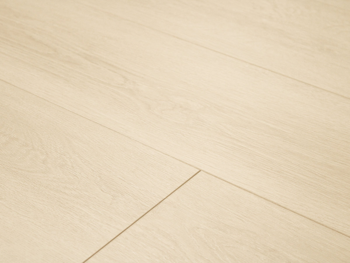 Laminate POMPANO Seaside Collection
